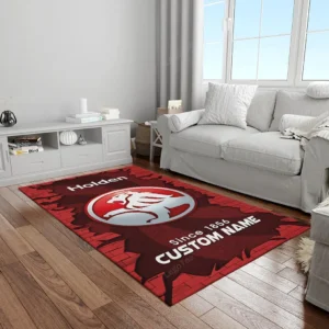 holden rug gift for holden lovers gift for him husband boyfriend car133021225681 avuy8