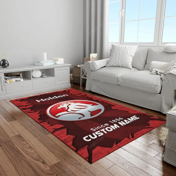 holden rug gift for holden lovers gift for him husband boyfriend car133021225681 avuy8