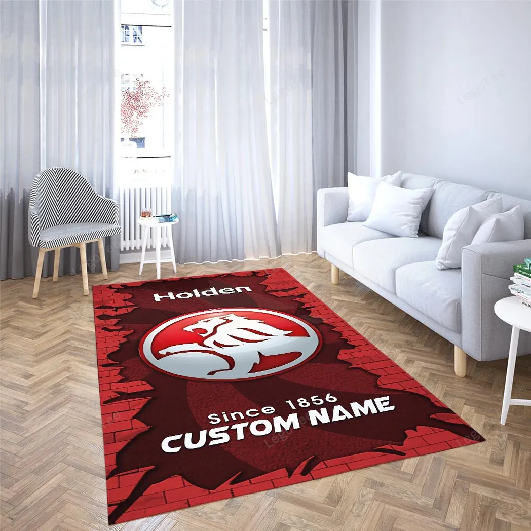 holden-rug-gift-for-holden-lovers-gift-for-him-husband-boyfriend-car133021225681-bc6nr.webp holden rug gift for holden lovers gift for him husband boyfriend car133021225681 bc6nr
