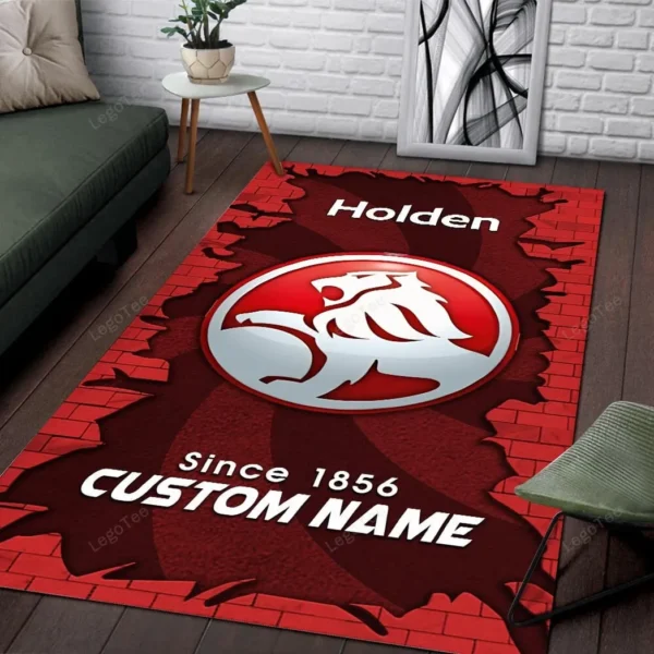 holden rug gift for holden lovers gift for him husband boyfriend car133021225681 gtcnt