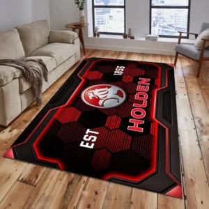 holden rug gift for holden lovers gift for him husband boyfriend car3102132582 ax6i5