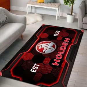 holden rug gift for holden lovers gift for him husband boyfriend car3102132582 zlljm
