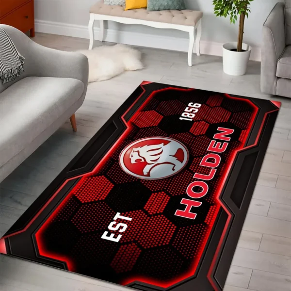 holden rug gift for holden lovers gift for him husband boyfriend car3102132582 zlljm