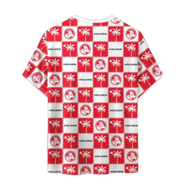 holden t shirt for men gift for holden lovers car200030725142 euhv6