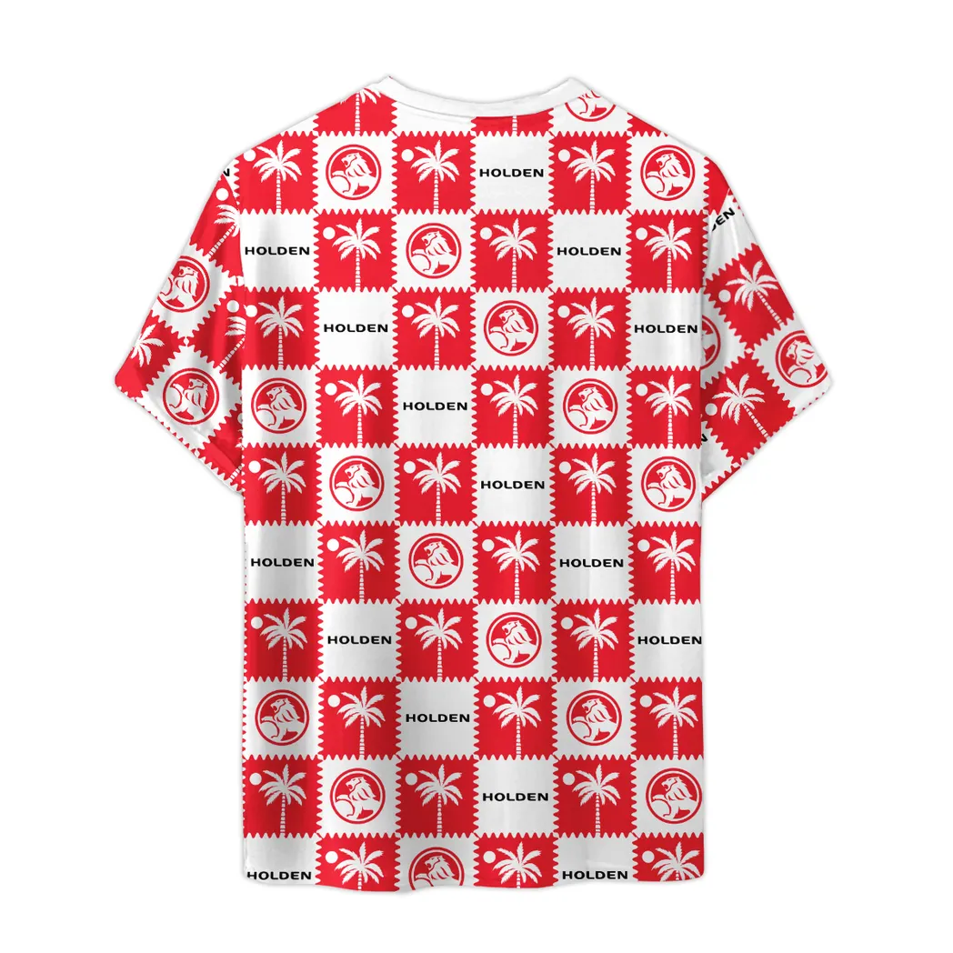 holden t shirt for men gift for holden lovers car200030725142 euhv6