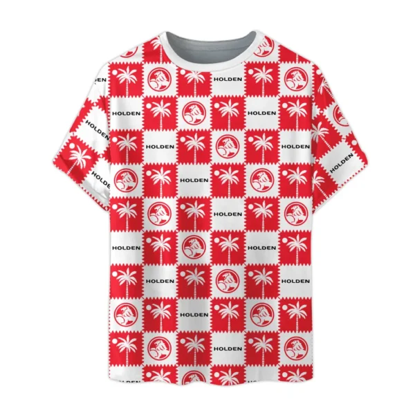 holden t shirt for men gift for holden lovers car200030725142 ugkuq