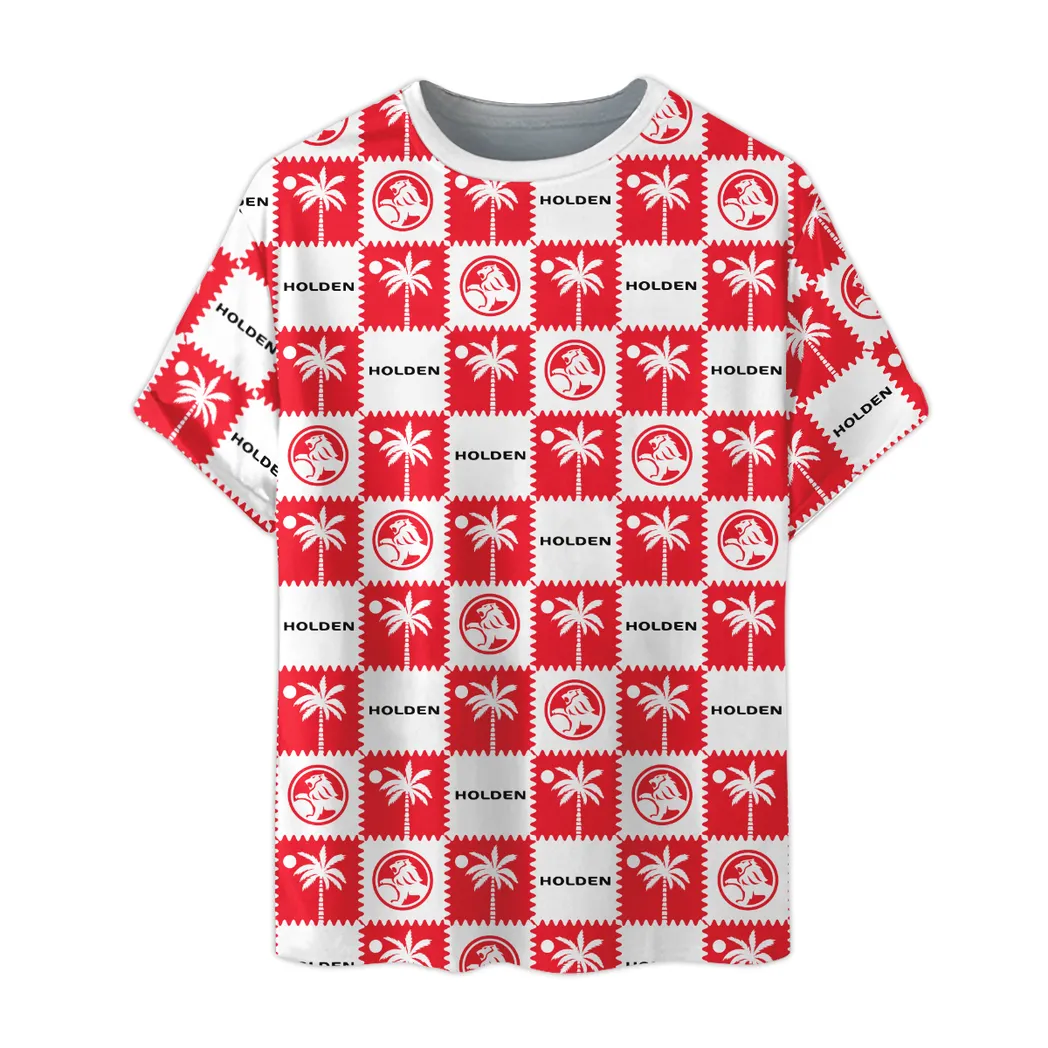 holden t shirt for men gift for holden lovers car200030725142 ugkuq