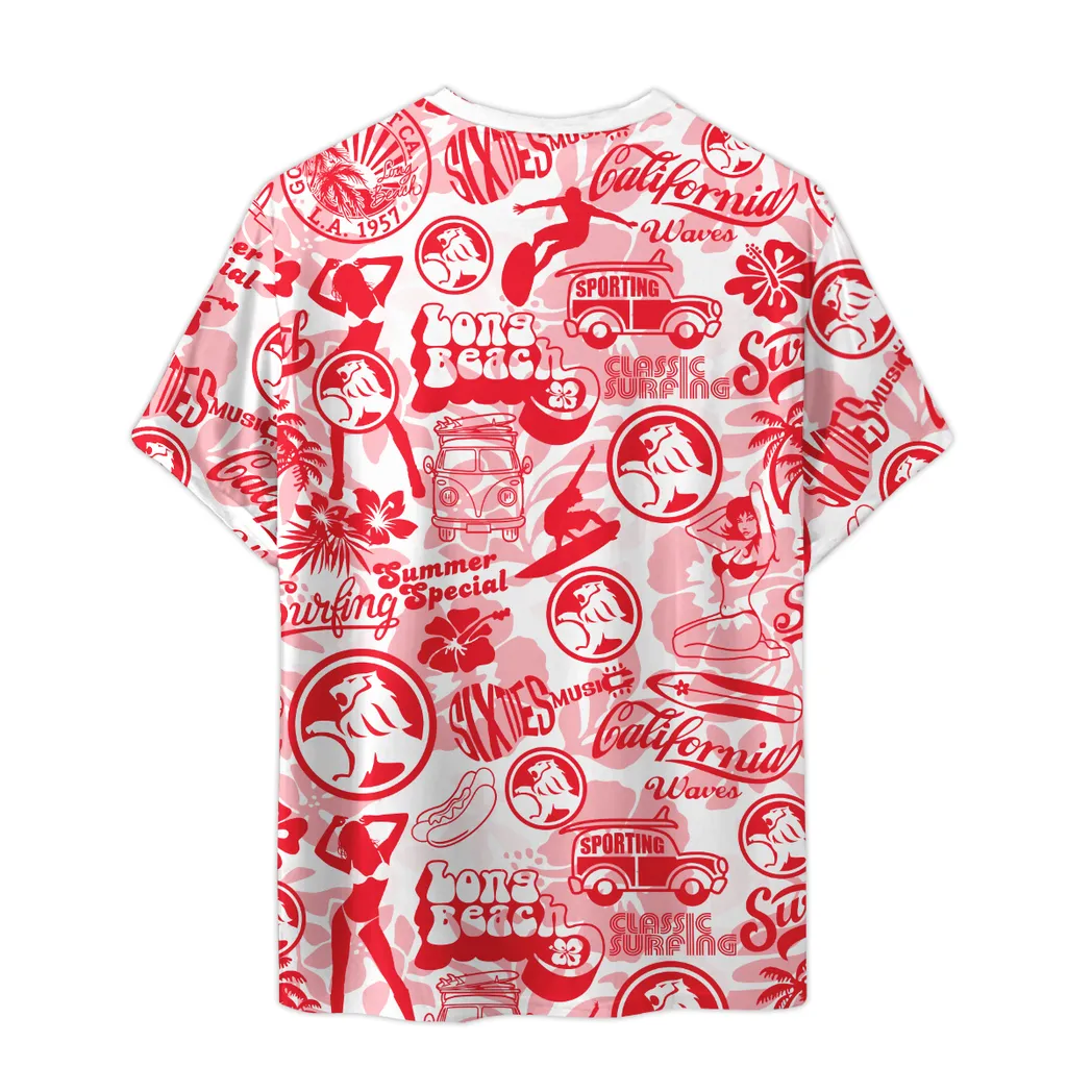 holden t shirt for men gift for holden lovers car201030725574 cvuo1