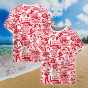 Holden T-Shirt For Men, All Over Print Shirt For Holden Lovers CAR201030725574