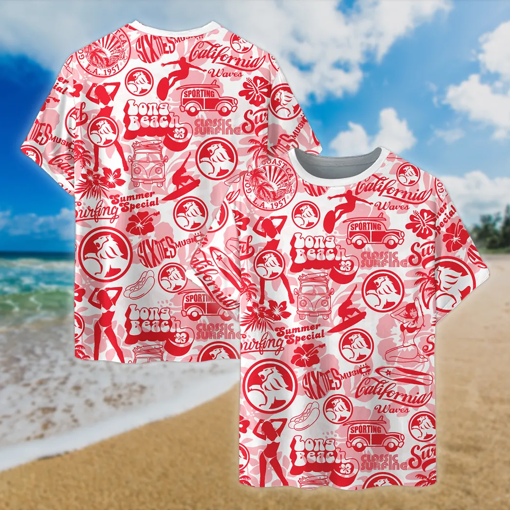 holden t shirt for men gift for holden lovers car201030725574 oymag