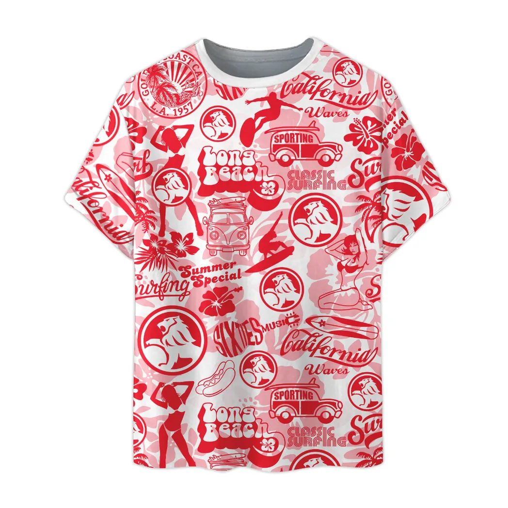 holden t shirt for men gift for holden lovers car201030725574 zcdkd