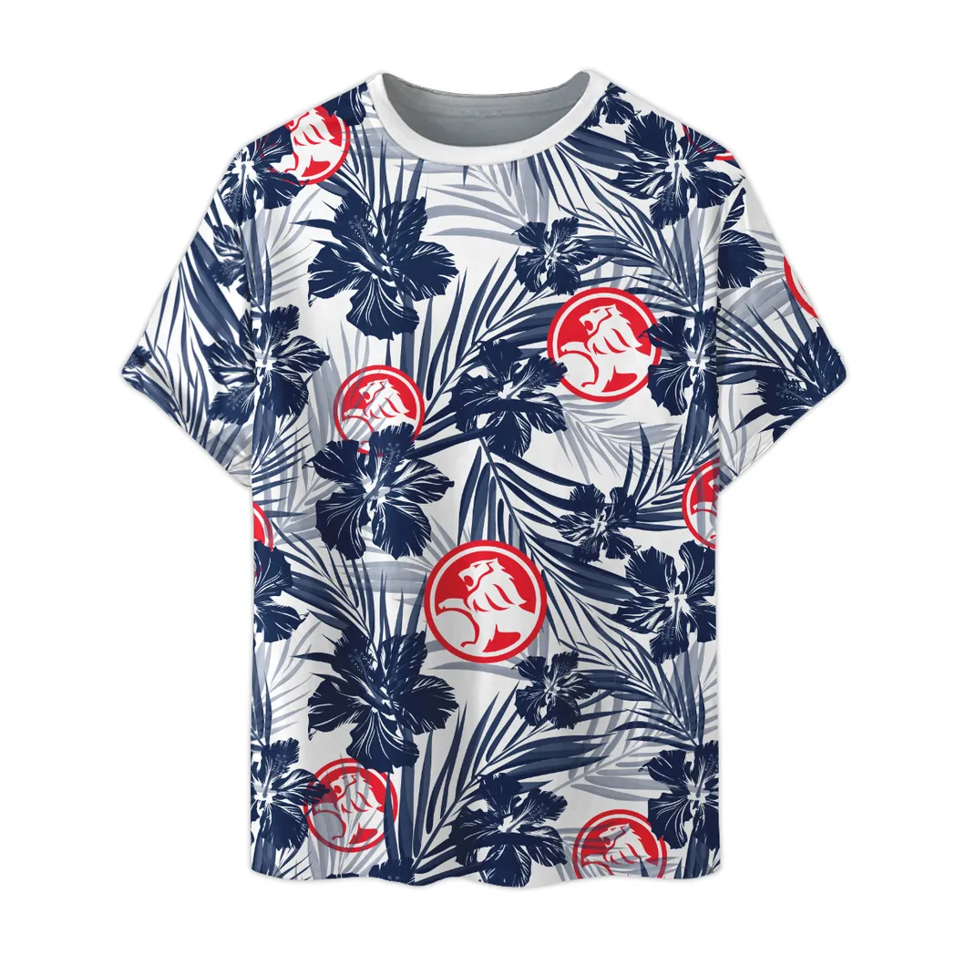 holden t shirt for men gift for holden lovers car203030825705 g9gcy