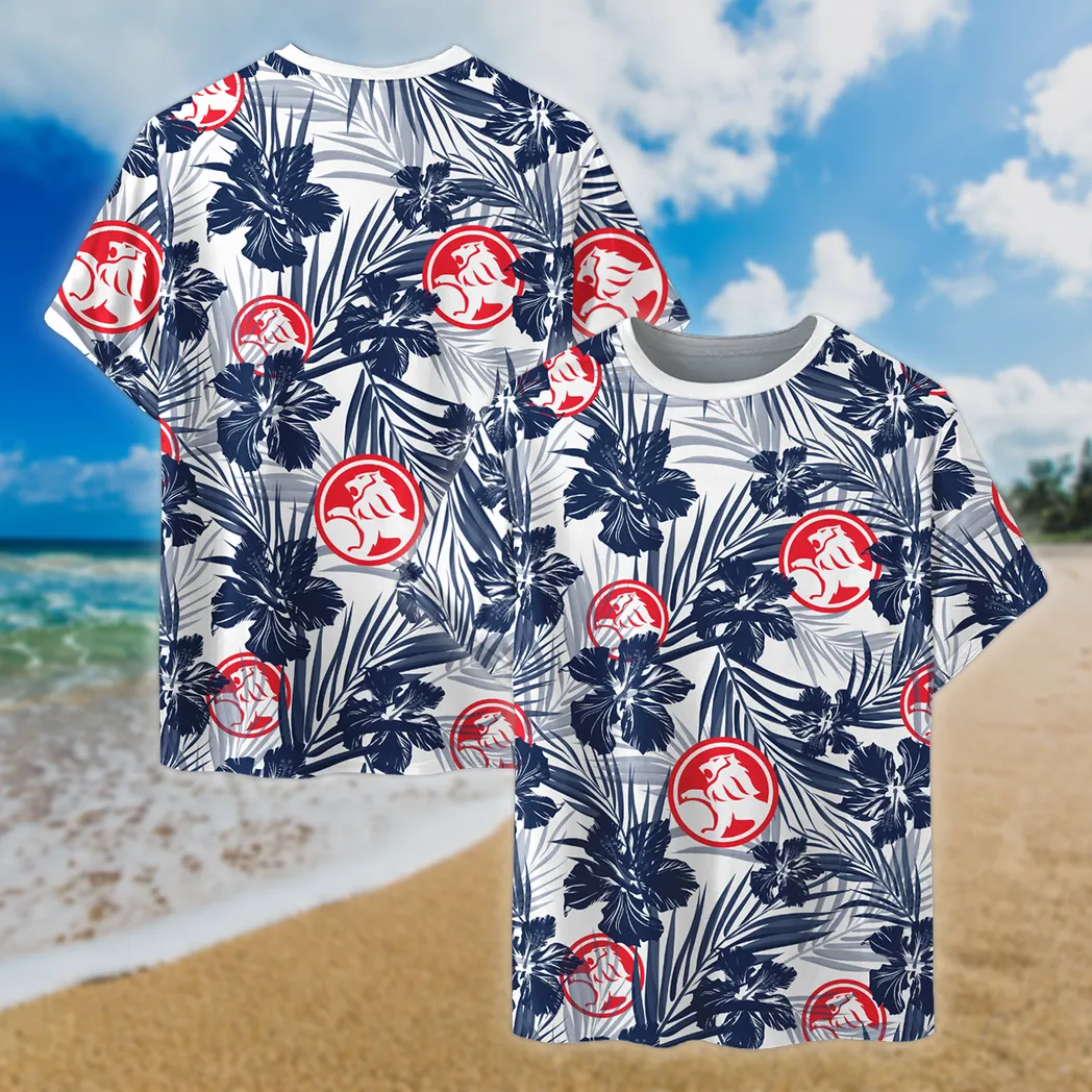 holden t shirt for men gift for holden lovers car203030825705 ng3ak