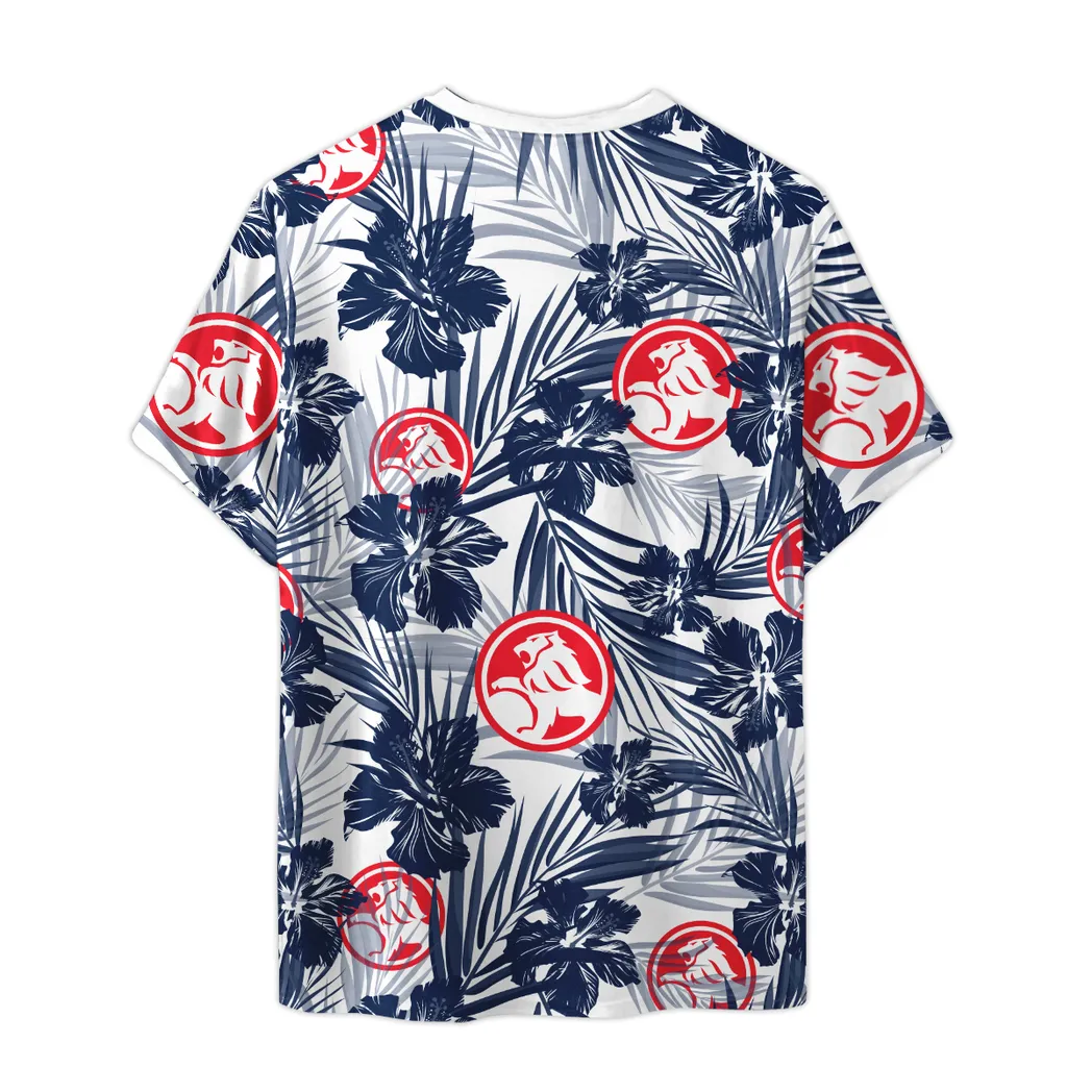 holden t shirt for men gift for holden lovers car203030825705 nijoa