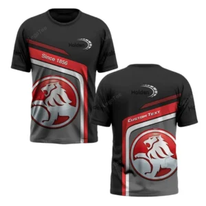 holden t shirt gift for holden lovers gift for him husband boyfriend car11103032530 ajfud