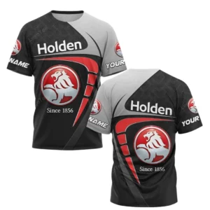 holden t shirt gift for holden lovers gift for him husband boyfriend car11603032530 8rezb