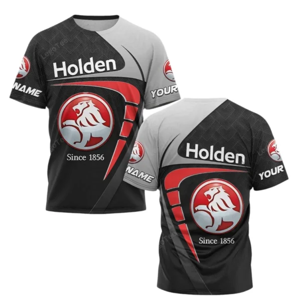 holden t shirt gift for holden lovers gift for him husband boyfriend car11603032530 8rezb