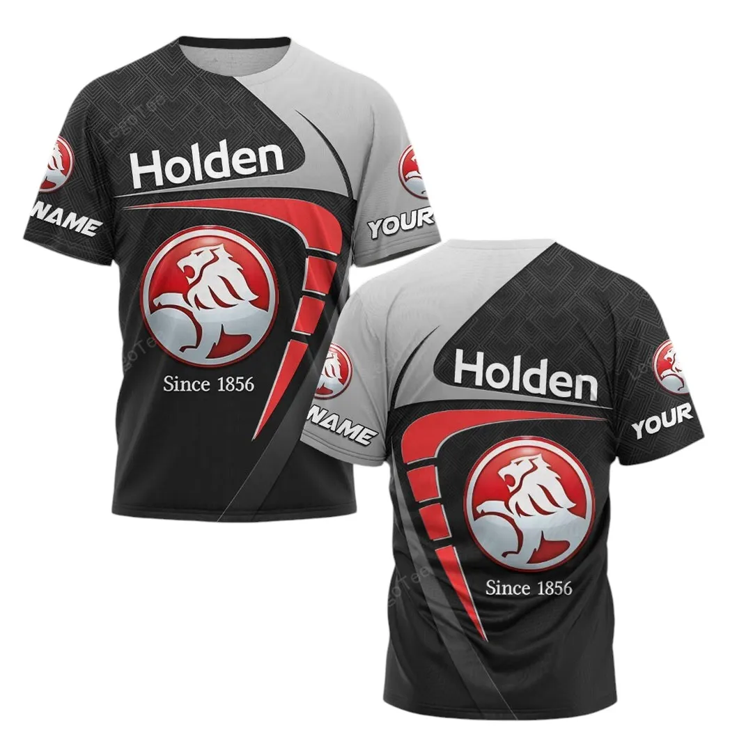 holden-t-shirt-gift-for-holden-lovers-gift-for-him-husband-boyfriend-car11603032530-8rezb.webp holden t shirt gift for holden lovers gift for him husband boyfriend car11603032530 8rezb