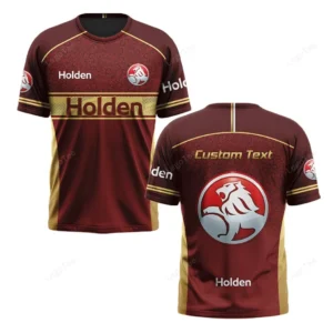 holden t shirt gift for holden lovers gift for him husband boyfriend car137021325947 2 h9iul