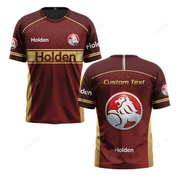 holden t shirt gift for holden lovers gift for him husband boyfriend car137021325947 2 h9iul