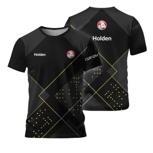 holden t shirt gift for holden lovers gift fot him husband boyfriend car11403032530
