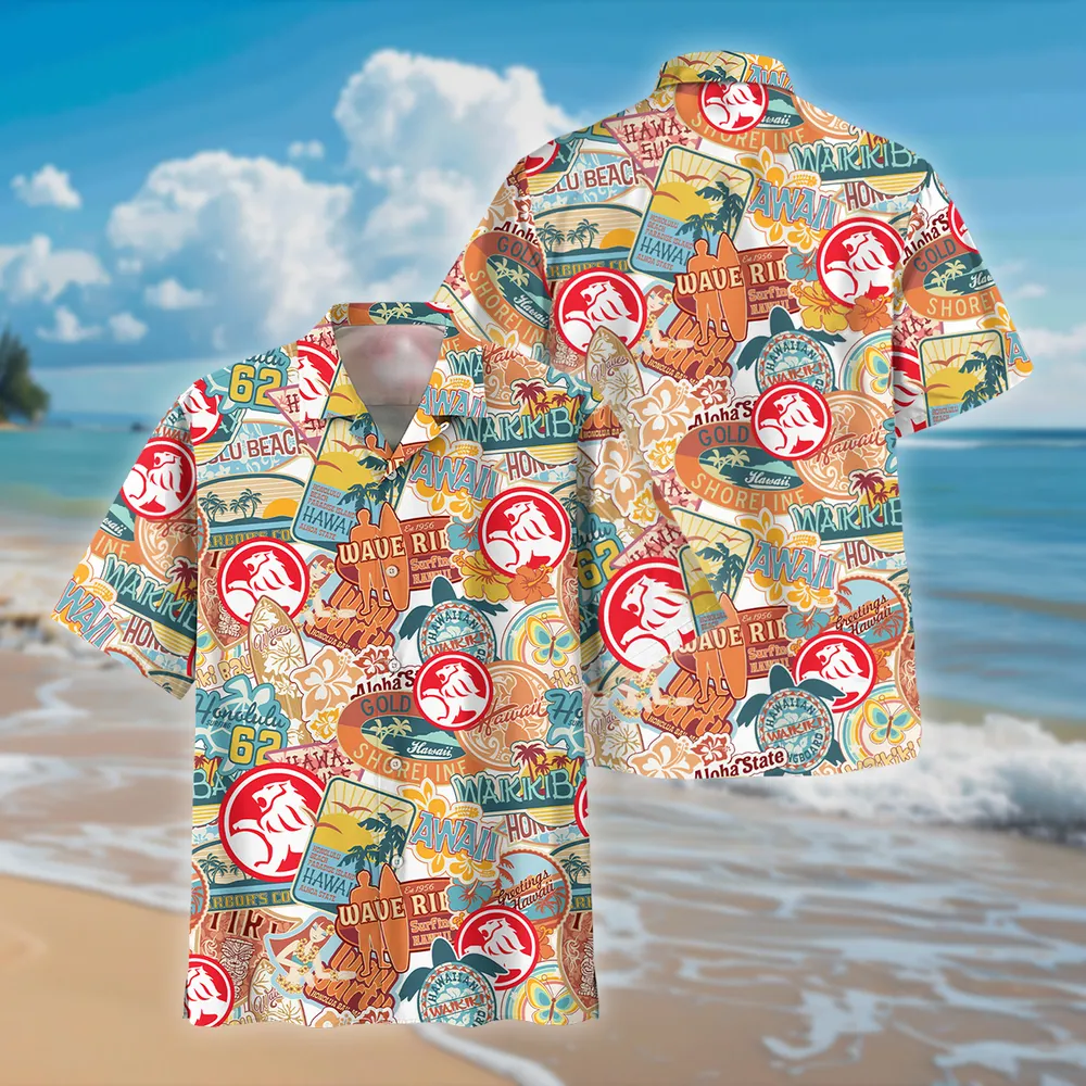 holden vintage hawaiian shirts for men gift for holden fan car202031225352 aj99q