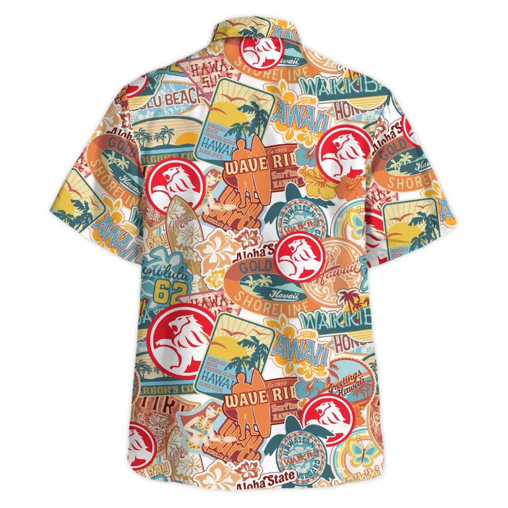 holden vintage hawaiian shirts for men gift for holden fan car202031225352 bb62n