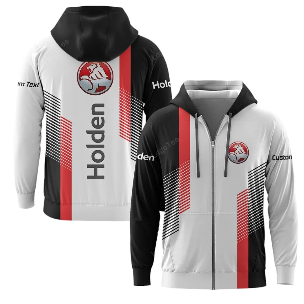 holden zipper hoodie gift for holden lovers gift for him husband boyfriend car10703122531 lkppd