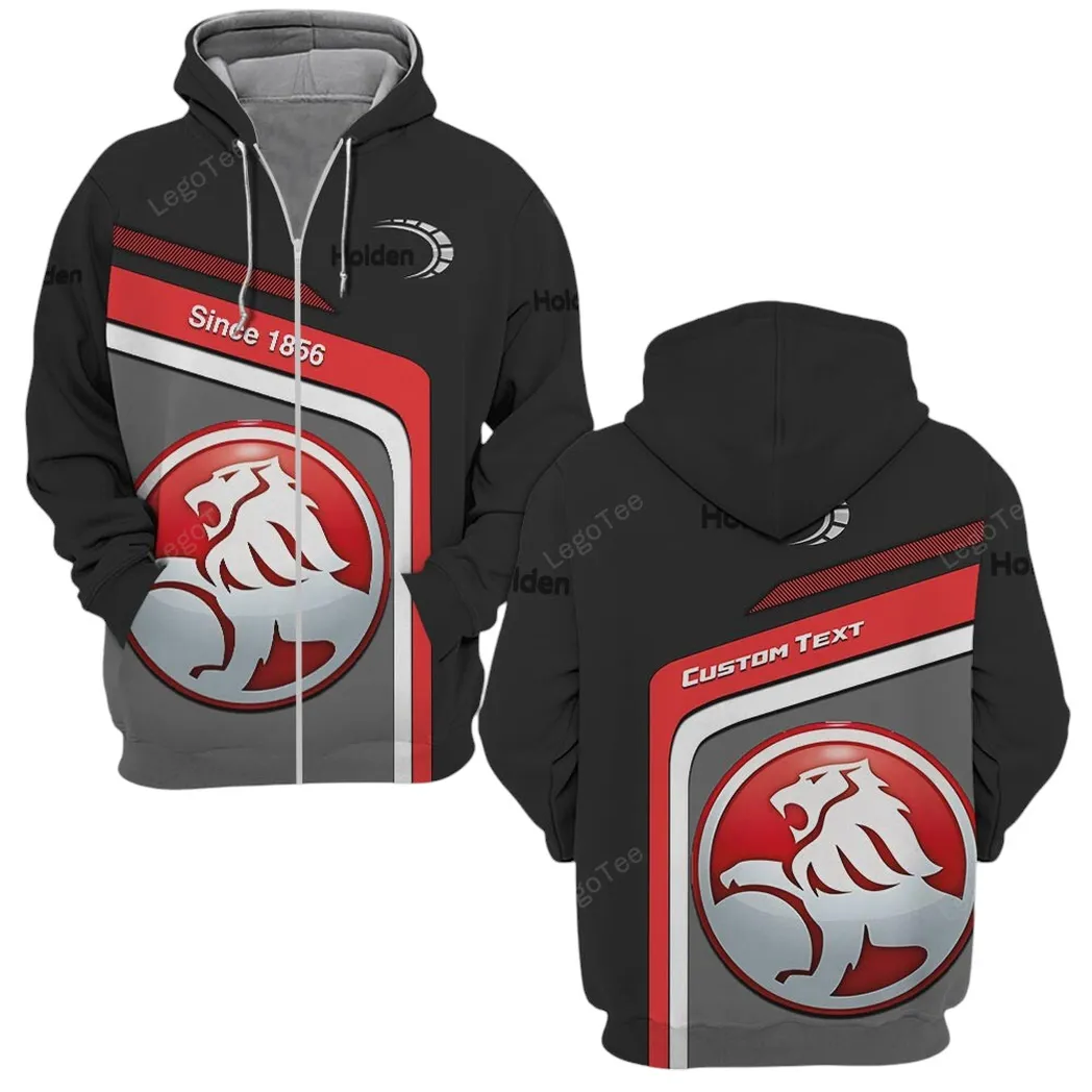 holden zipper hoodie gift for holden lovers gift for him husband boyfriend car11103032530 bh8ll