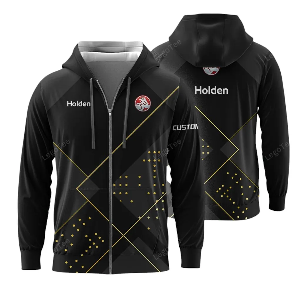 holden zipper hoodie gift for holden lovers gift fot him husband boyfriend car11403032530 hehja