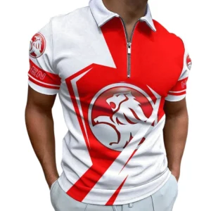 holden zipper polo shirt gift for holden lovers gift for him husband boyfriend car3202122578 exahn