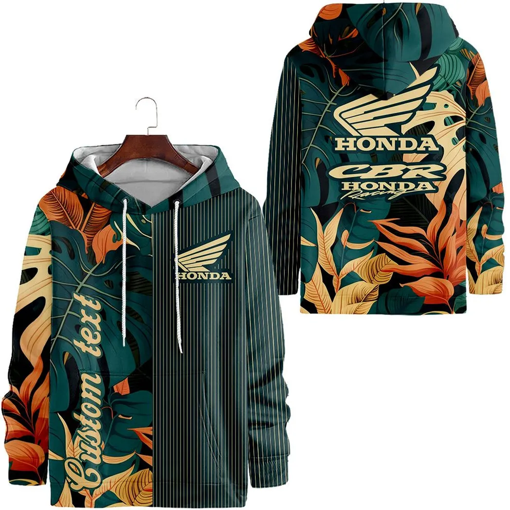 honda cbr vintage hoodie custom all over print car434041725270 avkt5