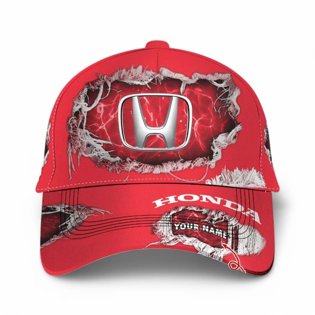honda classic cap for men gift for honda fan gifts for husband boyfriend car59021725935 umokq