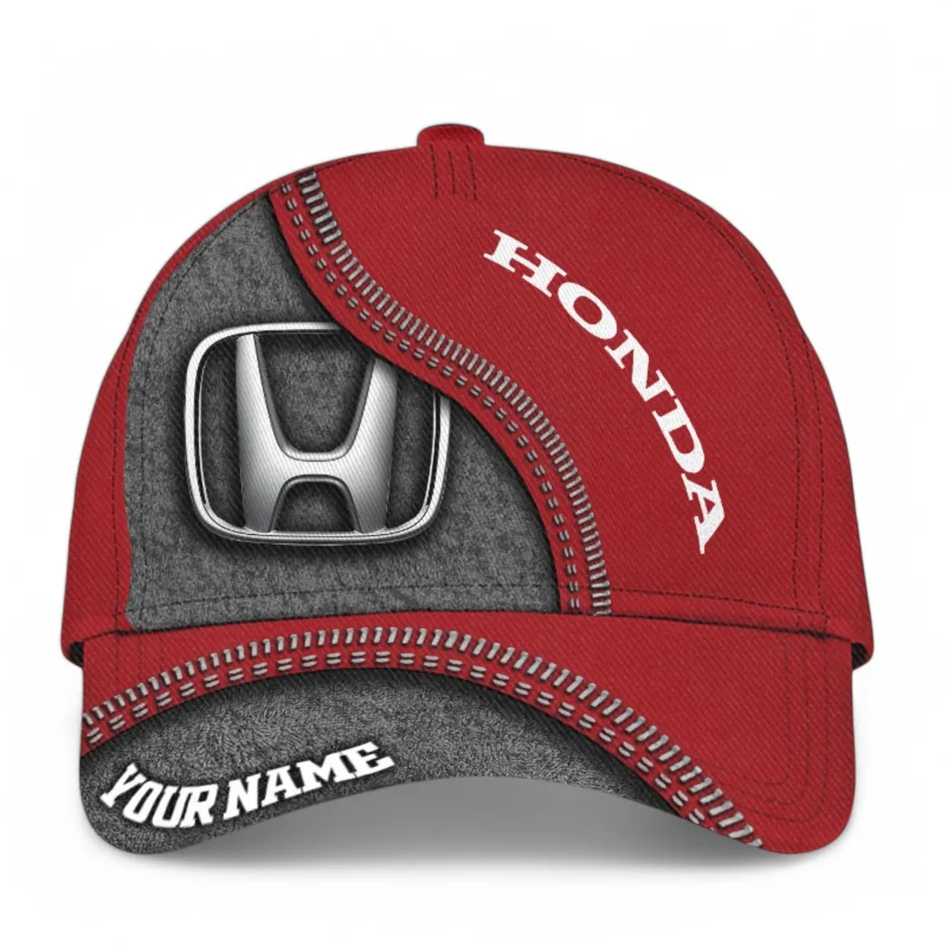 honda classic cap gift for honda lovers gift for him husband boyfriend car1403052542 bduwj