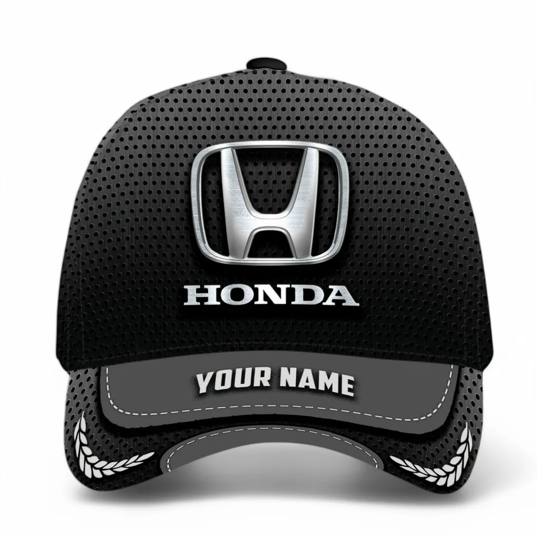 honda classic cap gift for honda lovers gift for him husband boyfriend car3002132522 dkjfw