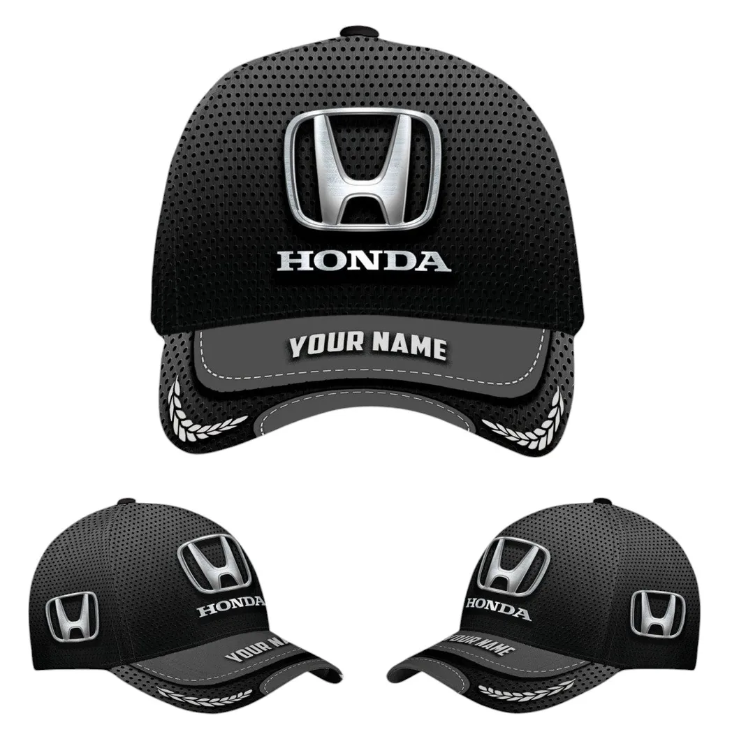 honda classic cap gift for honda lovers gift for him husband boyfriend car3002132522 fpfmu