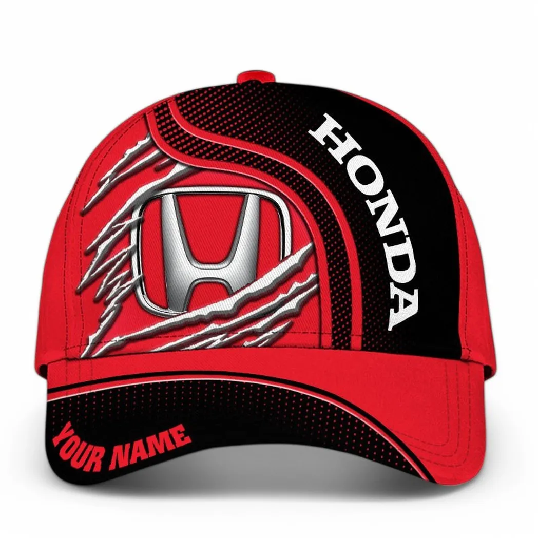 honda classic cap gift for honda lovers gift for him husband boyfriend car50021825039 black 9lnom