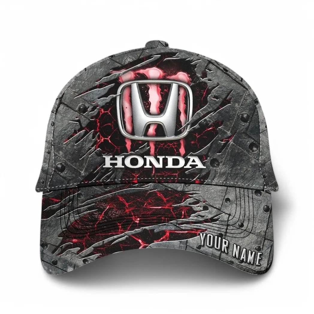 honda classic cap gift for honda lovers gift for him husband boyfriend car6002202531 ffd5m