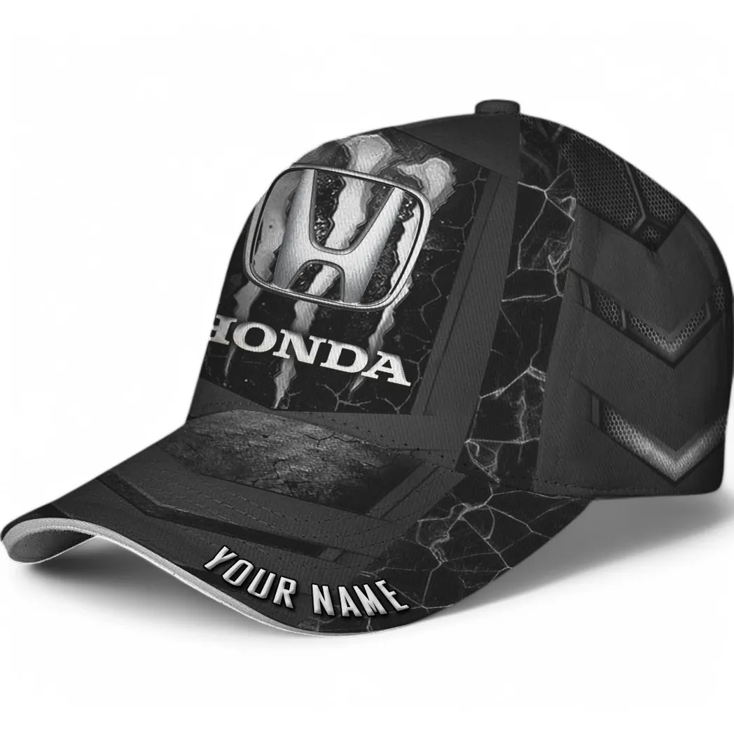 honda classic cap gift for honda lovers gift for him husband boyfriend car6502202520 grey vczvw