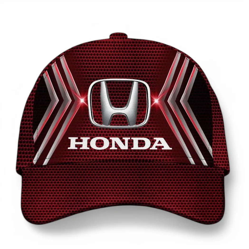 honda classic cap gift for honda lovers gift for him husband boyfriend car7202212538 kwb3r