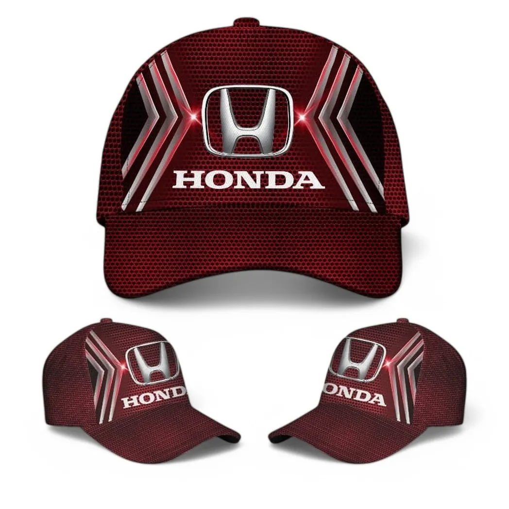 honda classic cap gift for honda lovers gift for him husband boyfriend car7202212538 woezm