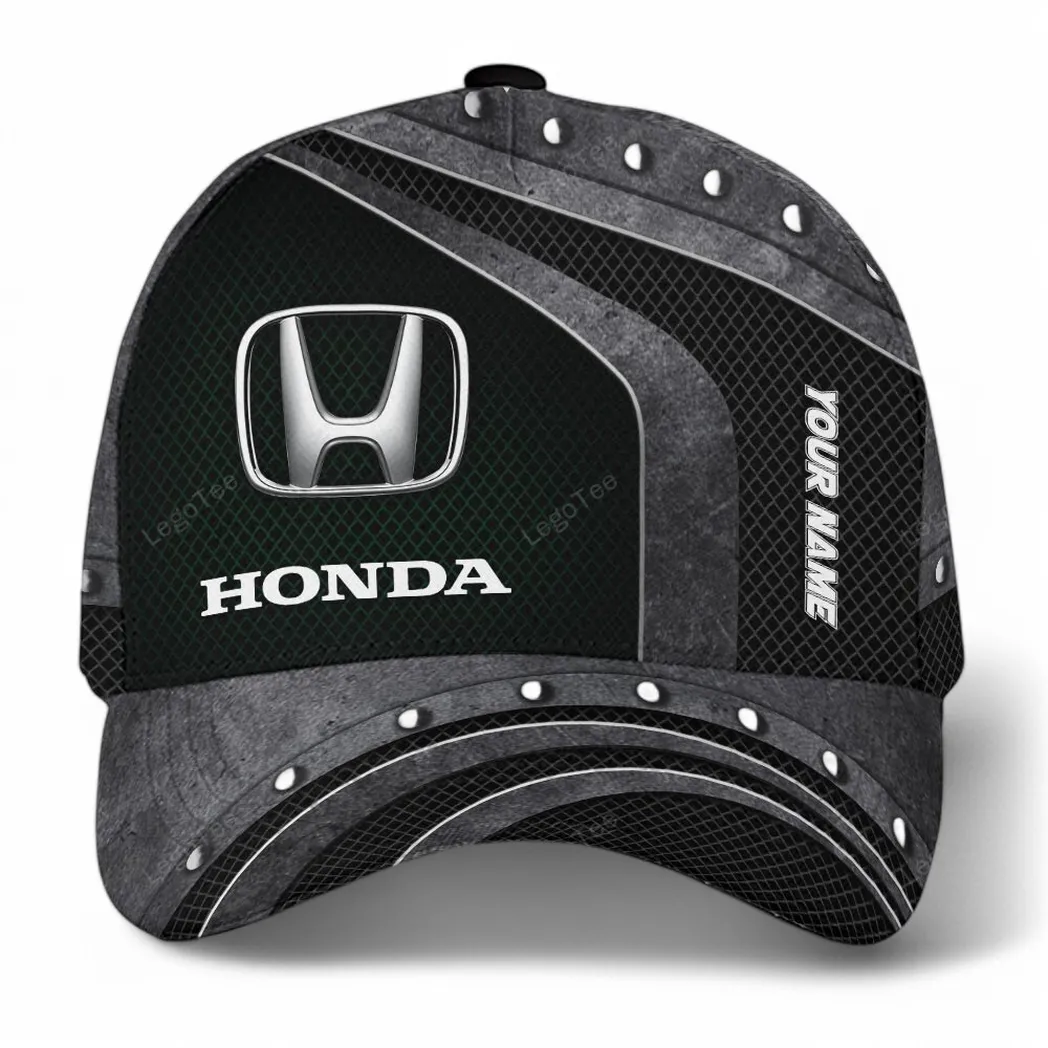 honda classic cap gift for honda lovers gift for him husband boyfriend car99031025048 green 510s3