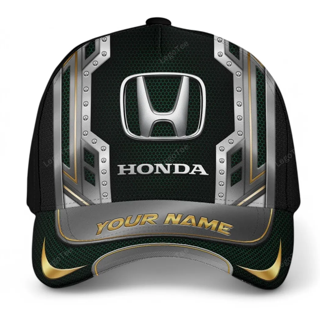 honda classic cap gift for honda lovers gift for him husband boyfriend car99031025129 green ozkst