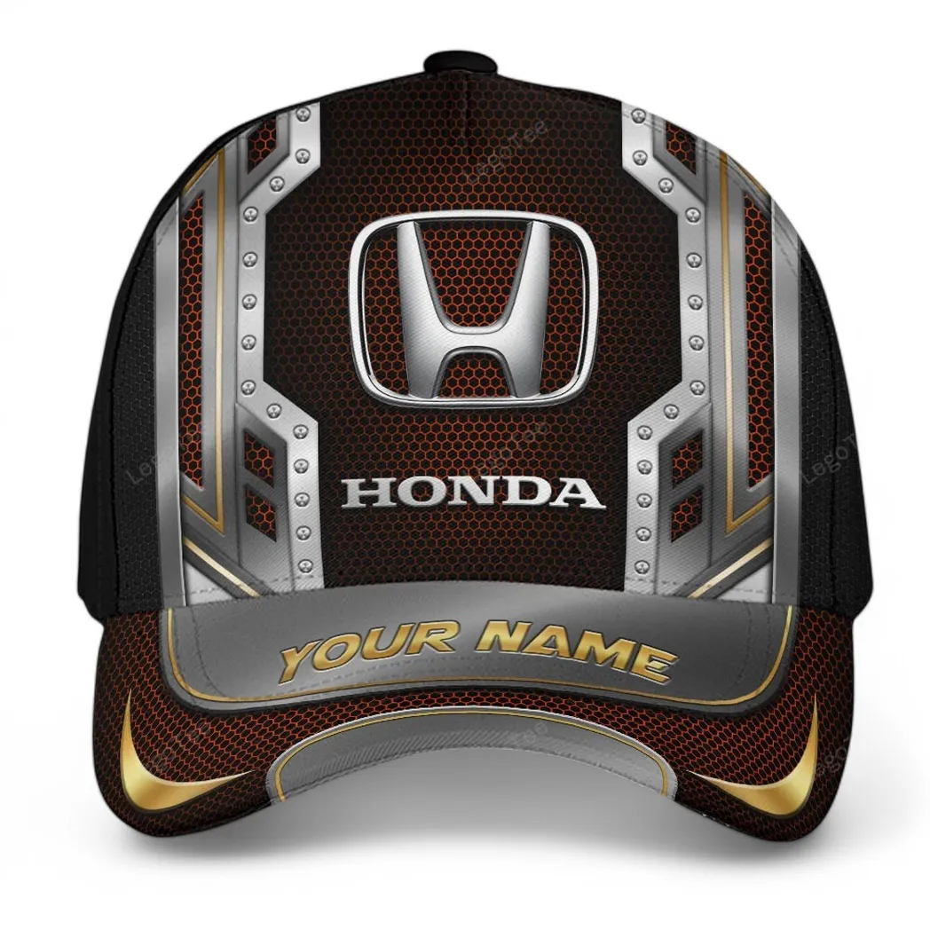 honda classic cap gift for honda lovers gift for him husband boyfriend car99031025129 red ltjks