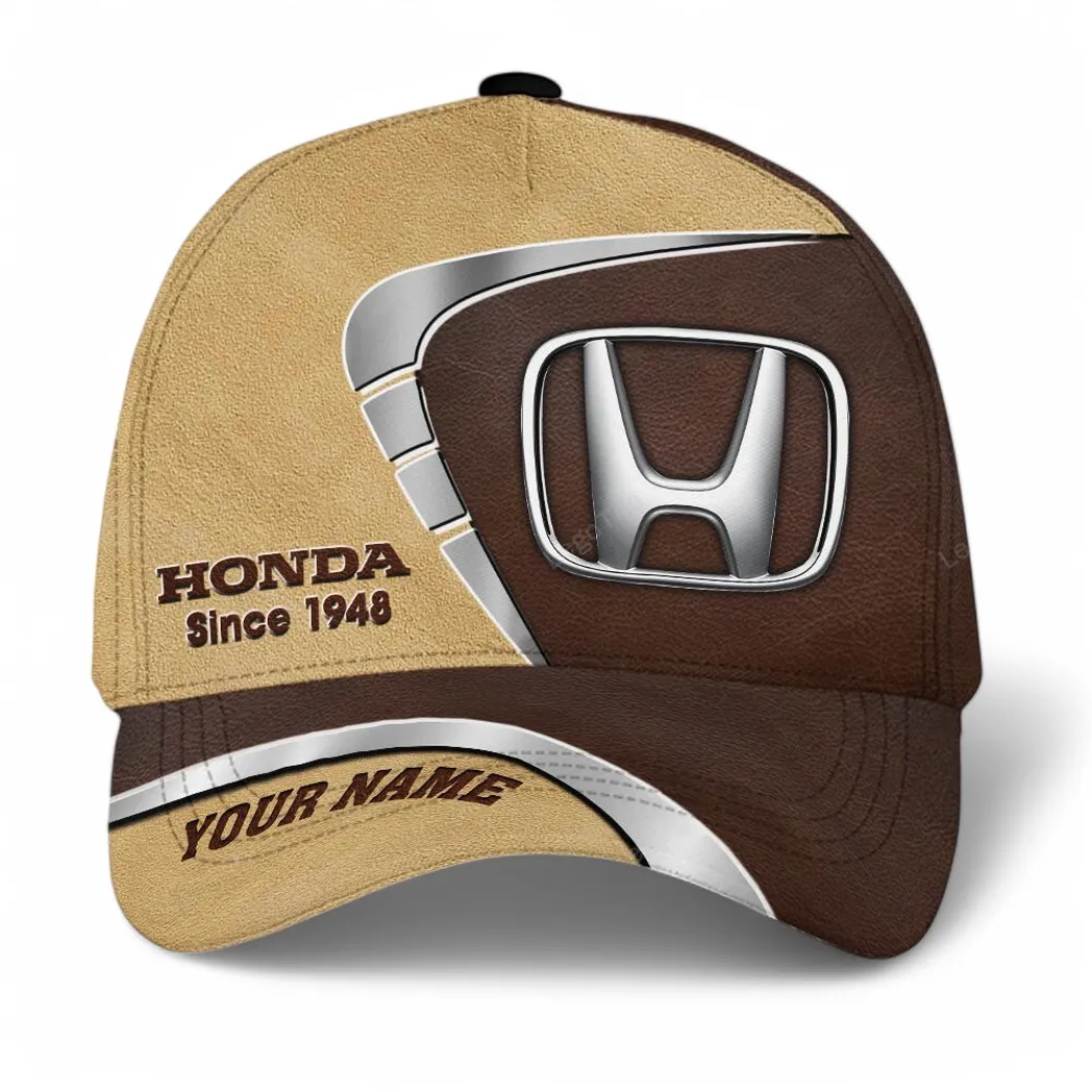 honda classic cap gift for honda lovers gift for him husband boyfriend car99031125072 govfo