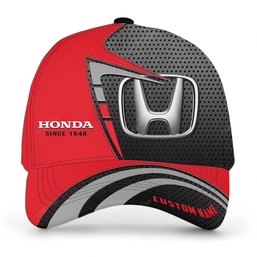 honda classic cap gift for honda lovers gift for him husband boyfriend car99031125099