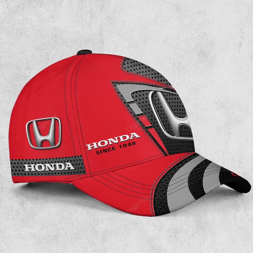 honda classic cap gift for honda lovers gift for him husband boyfriend car99031125099