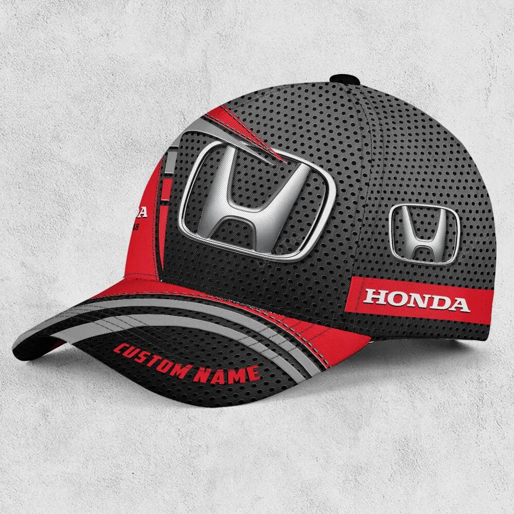 honda classic cap gift for honda lovers gift for him husband boyfriend car99031125099 u9ell