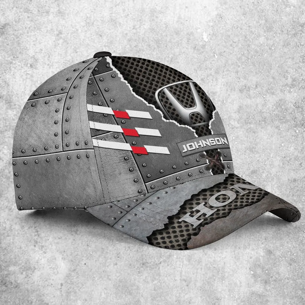 honda classic cap gift for honda lovers gift for him husband boyfriend car99031125217