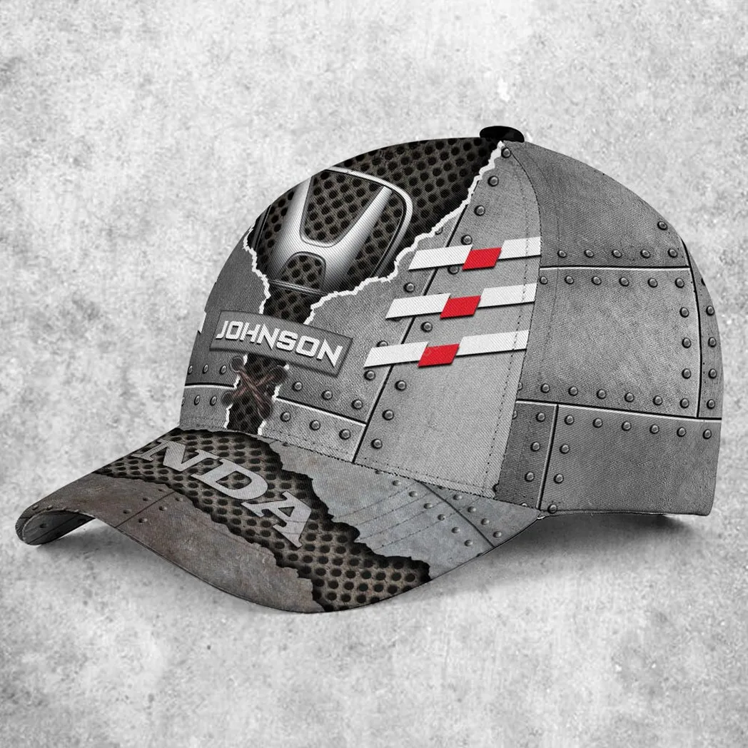 honda classic cap gift for honda lovers gift for him husband boyfriend car99031125217 kyfdi